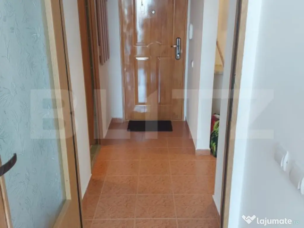 Oportunitate investitie, apartament de vanzare, 37 mp, zona