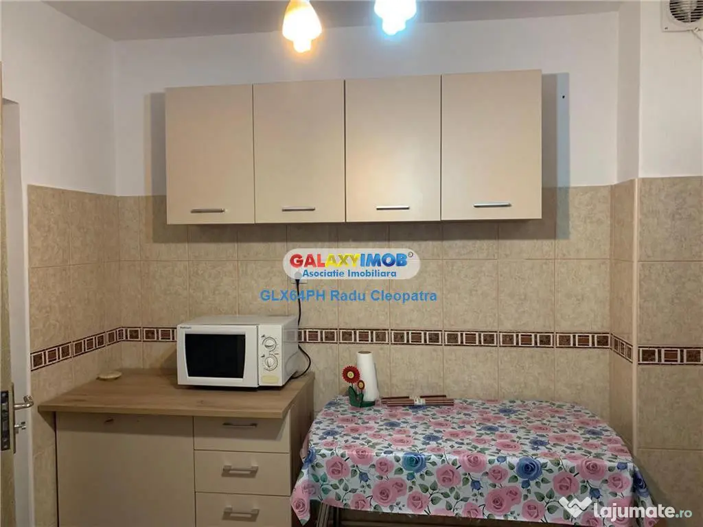 Casa 5 camere Ploiesti, zona Nord 