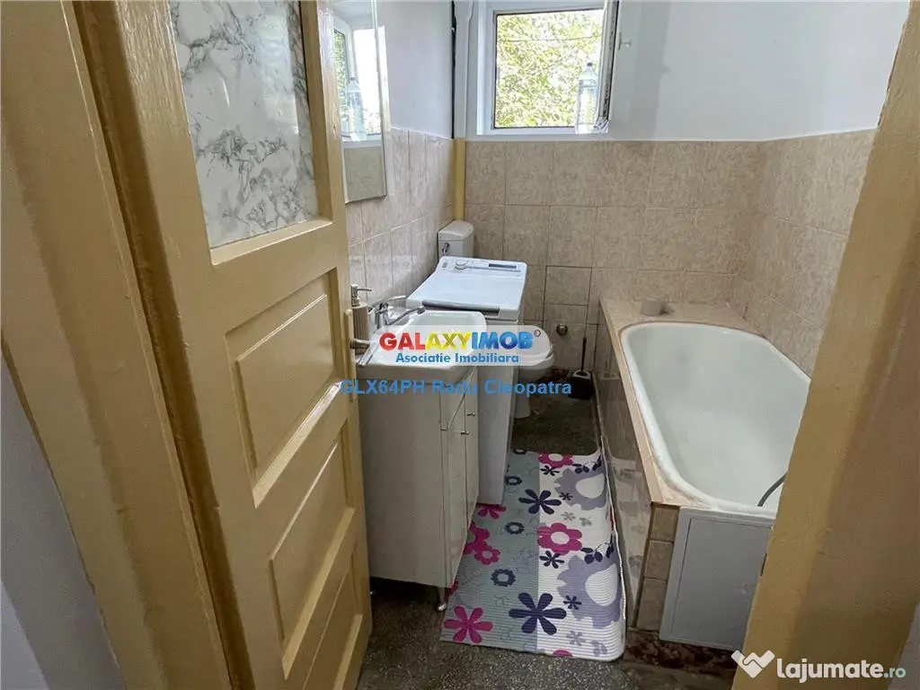 Casa 5 camere Ploiesti, zona Nord 