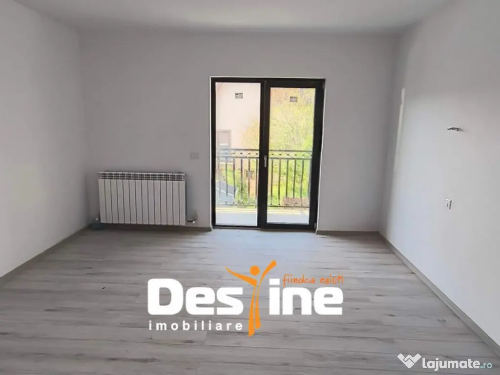 DUPLEX mediteranean 140 mp P+1 300 mp TEREN toate utilităț 