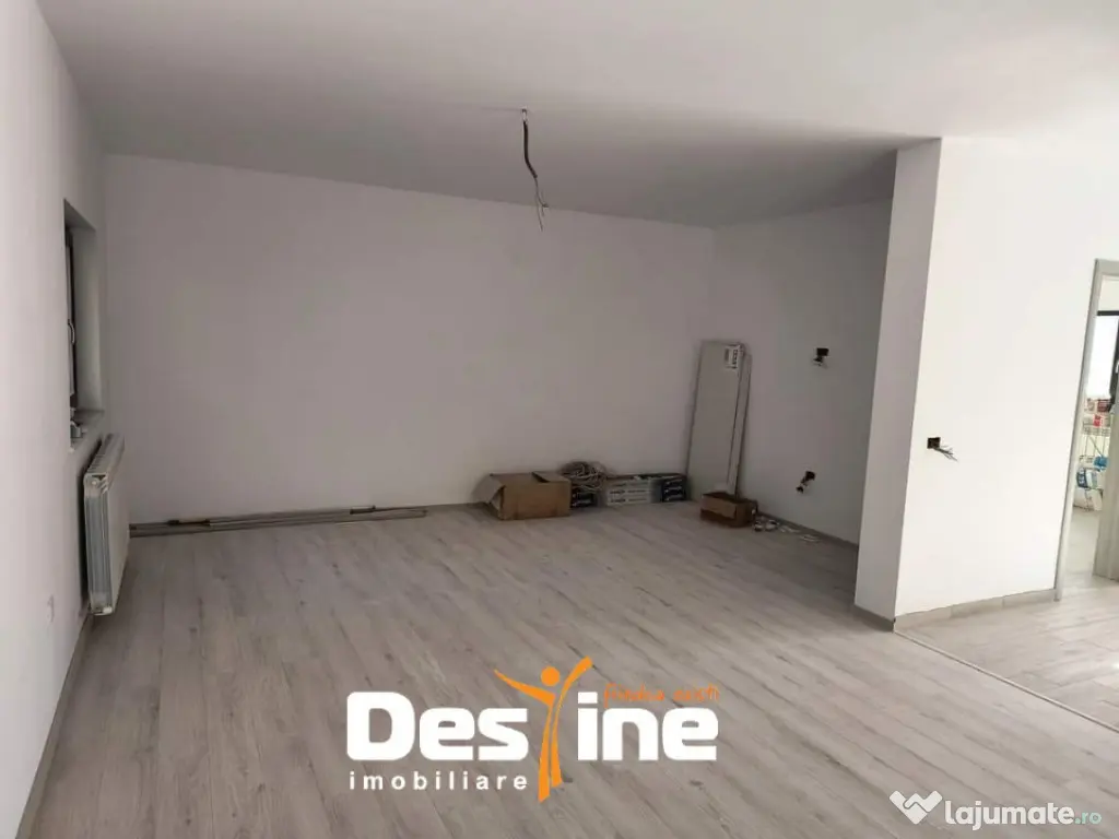 DUPLEX mediteranean 140 mp P+1 300 mp TEREN toate utilităț 