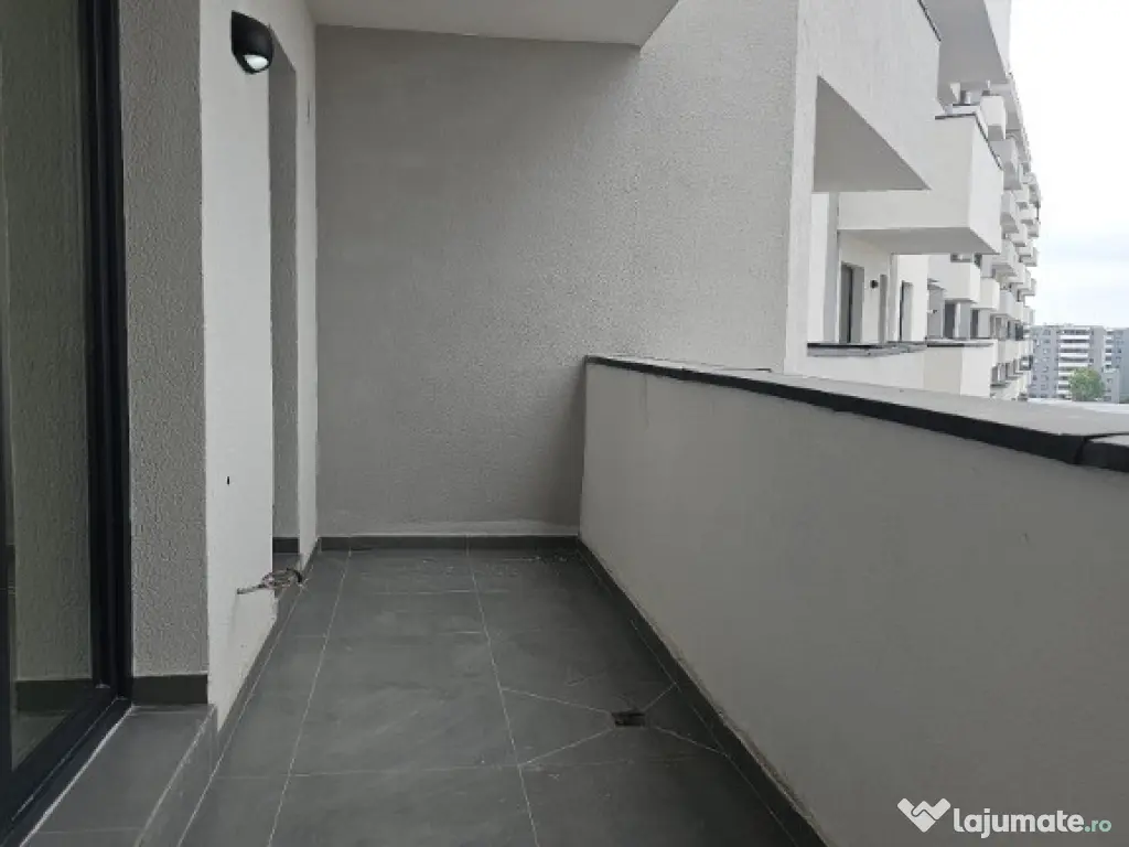 Apartament 2 camere, langa metrou Pacii, Maniu 141 