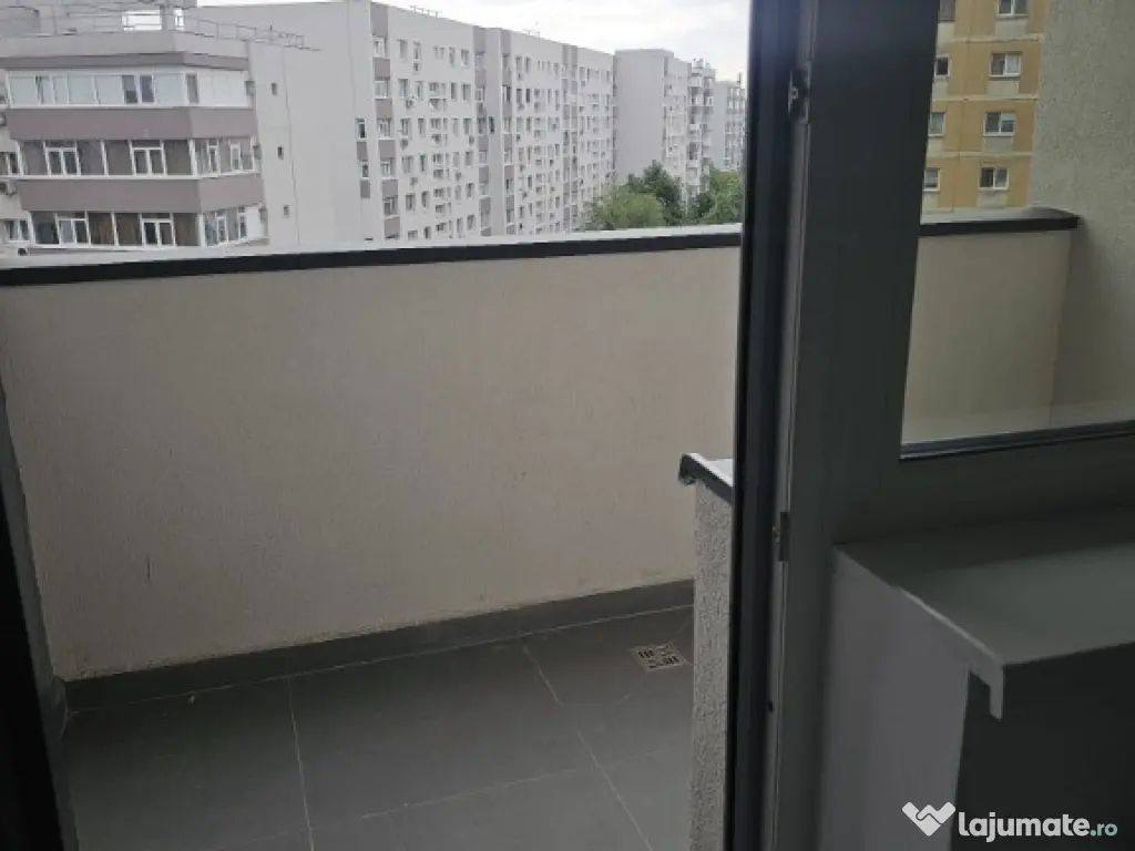 Apartament 2 camere, langa metrou Pacii, Maniu 141 