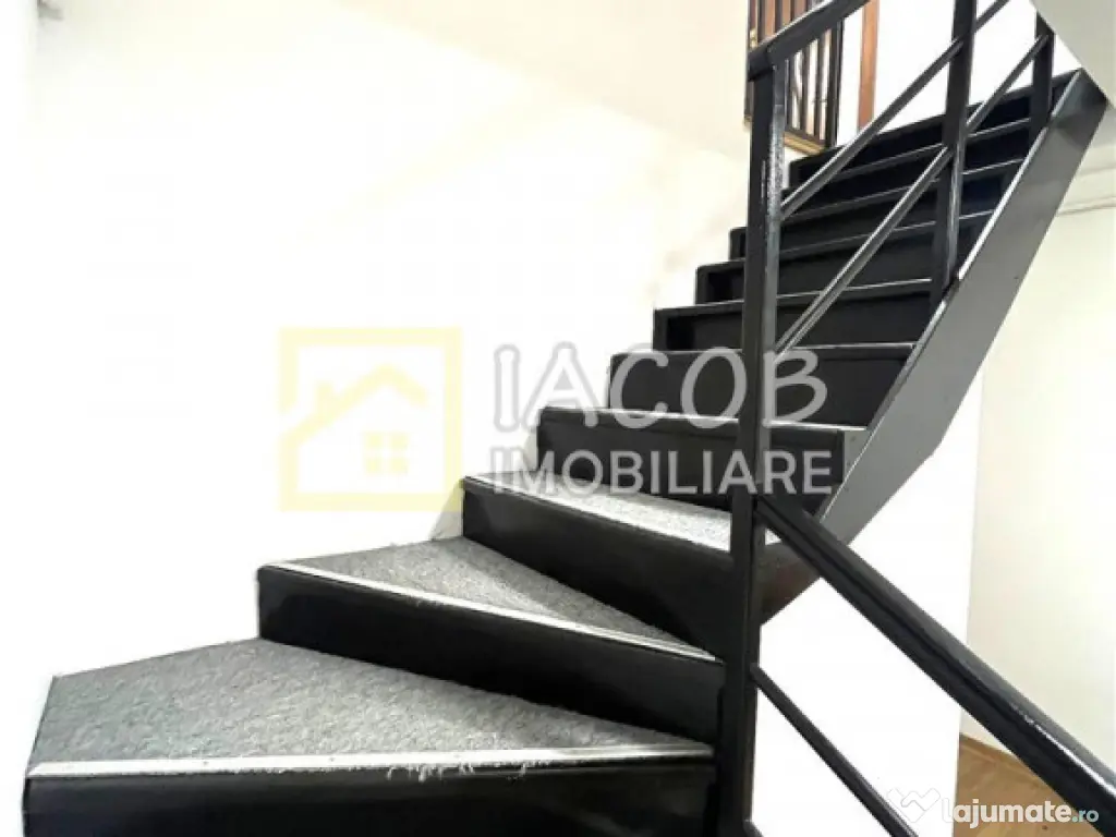 Spatiu birouri, clinica medicala, activitati educative, str.