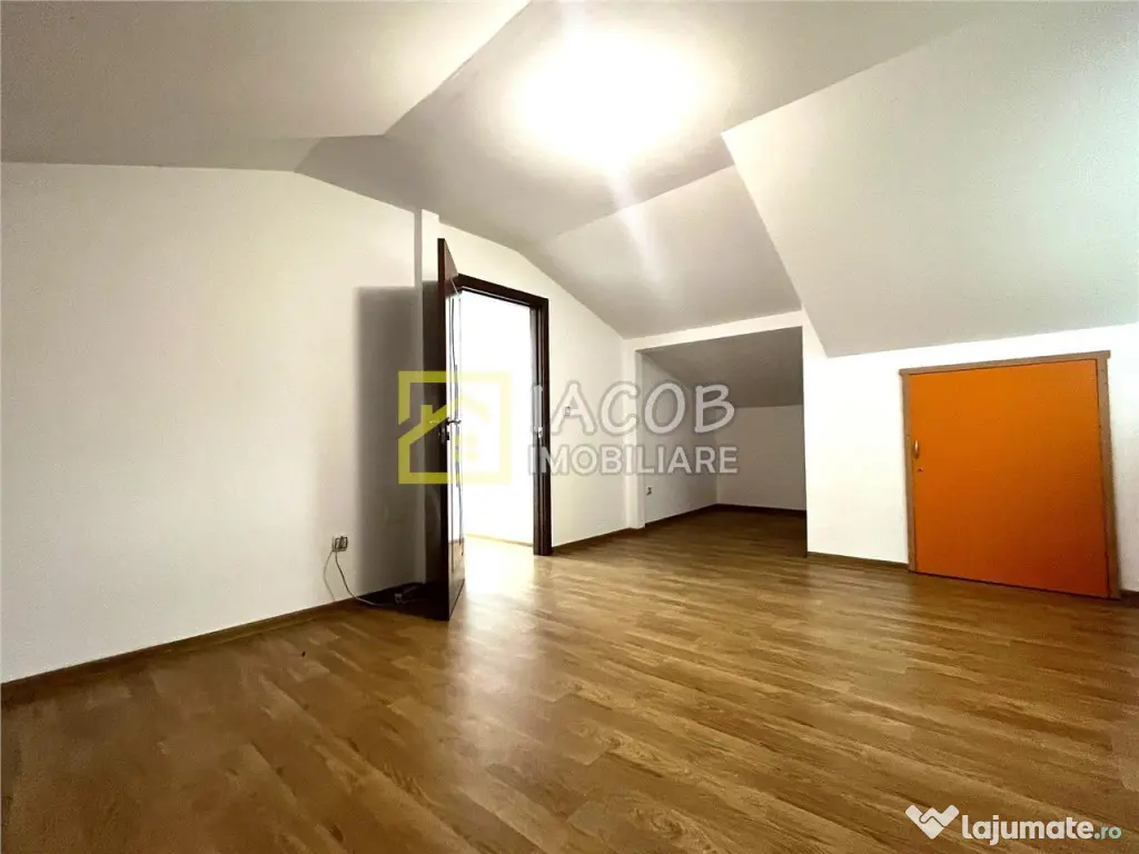 Spatiu birouri, clinica medicala, activitati educative, str.