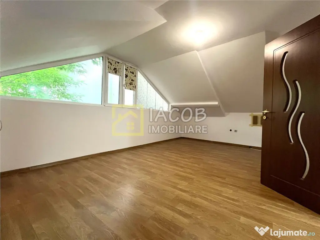 Spatiu birouri, clinica medicala, activitati educative, str.