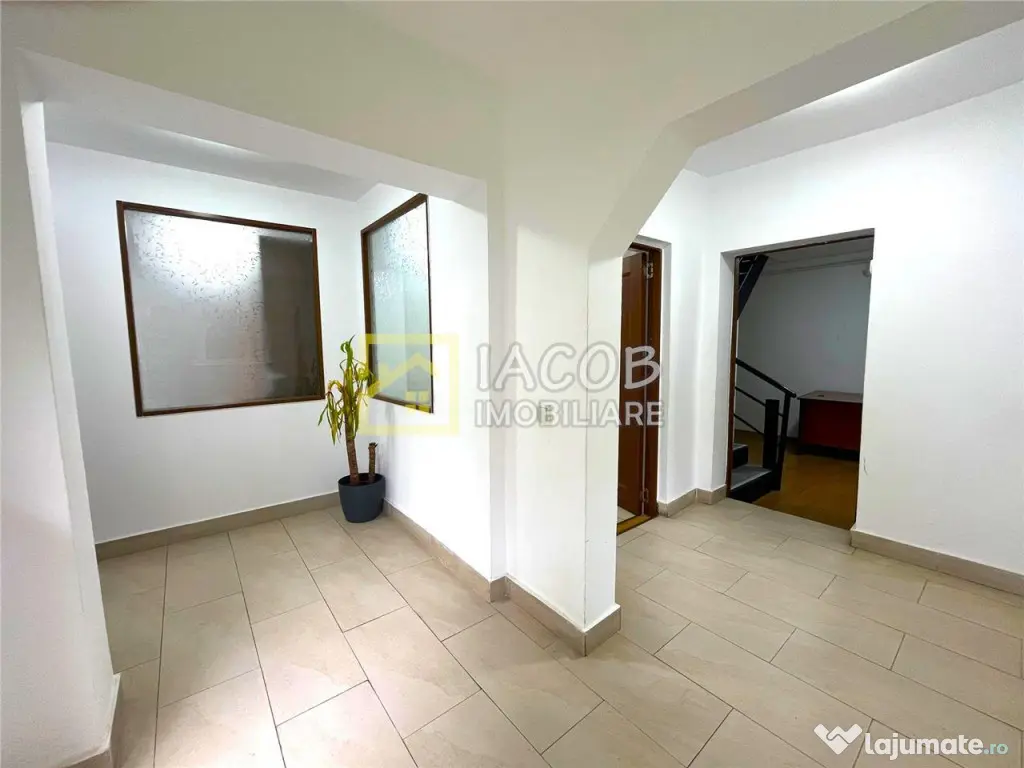 Spatiu birouri, clinica medicala, activitati educative, str.