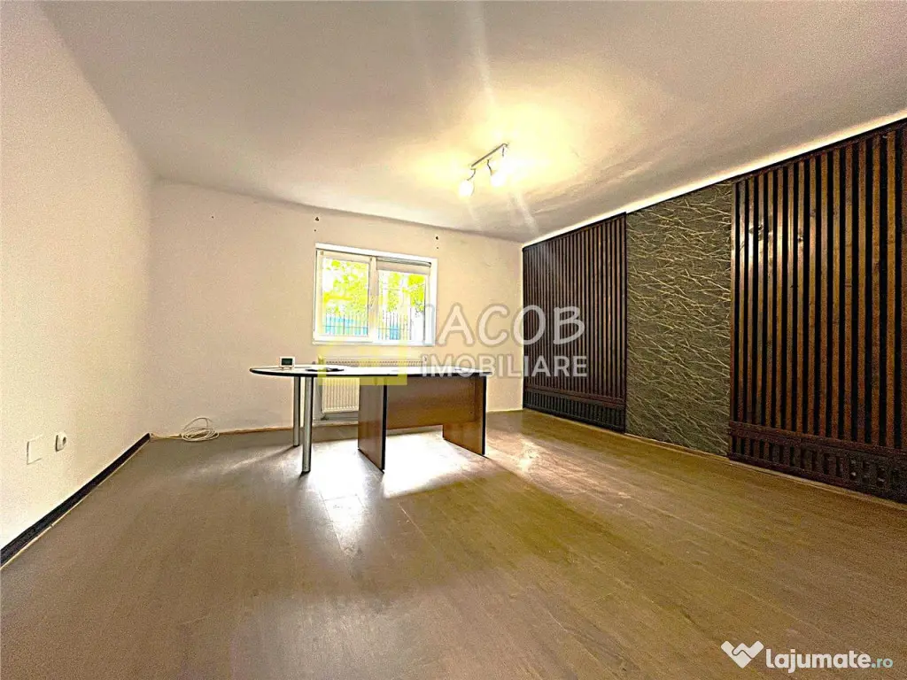 Spatiu birouri, clinica medicala, activitati educative, str.