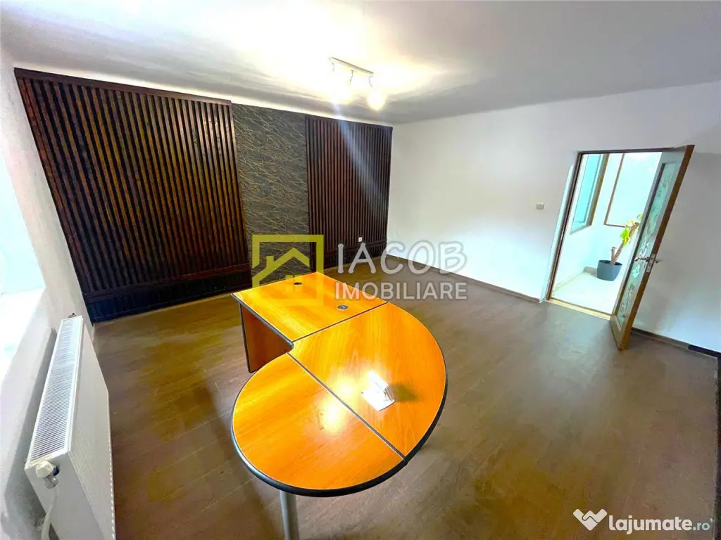 Spatiu birouri, clinica medicala, activitati educative, str.