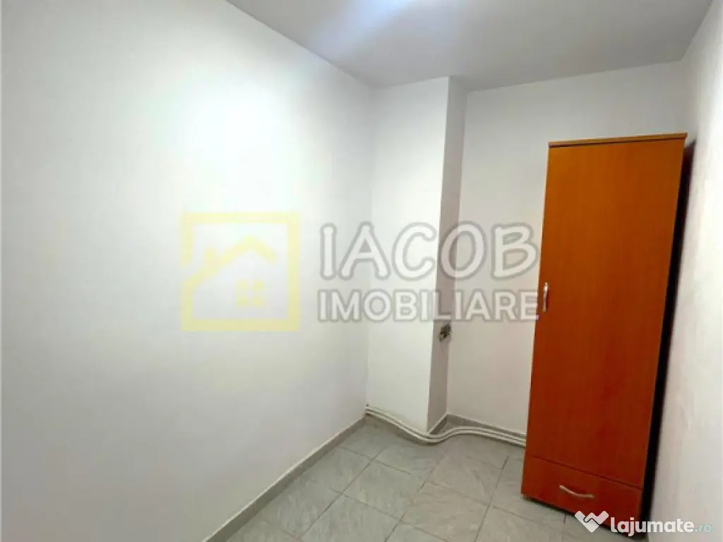 Spatiu birouri, clinica medicala, activitati educative, str.