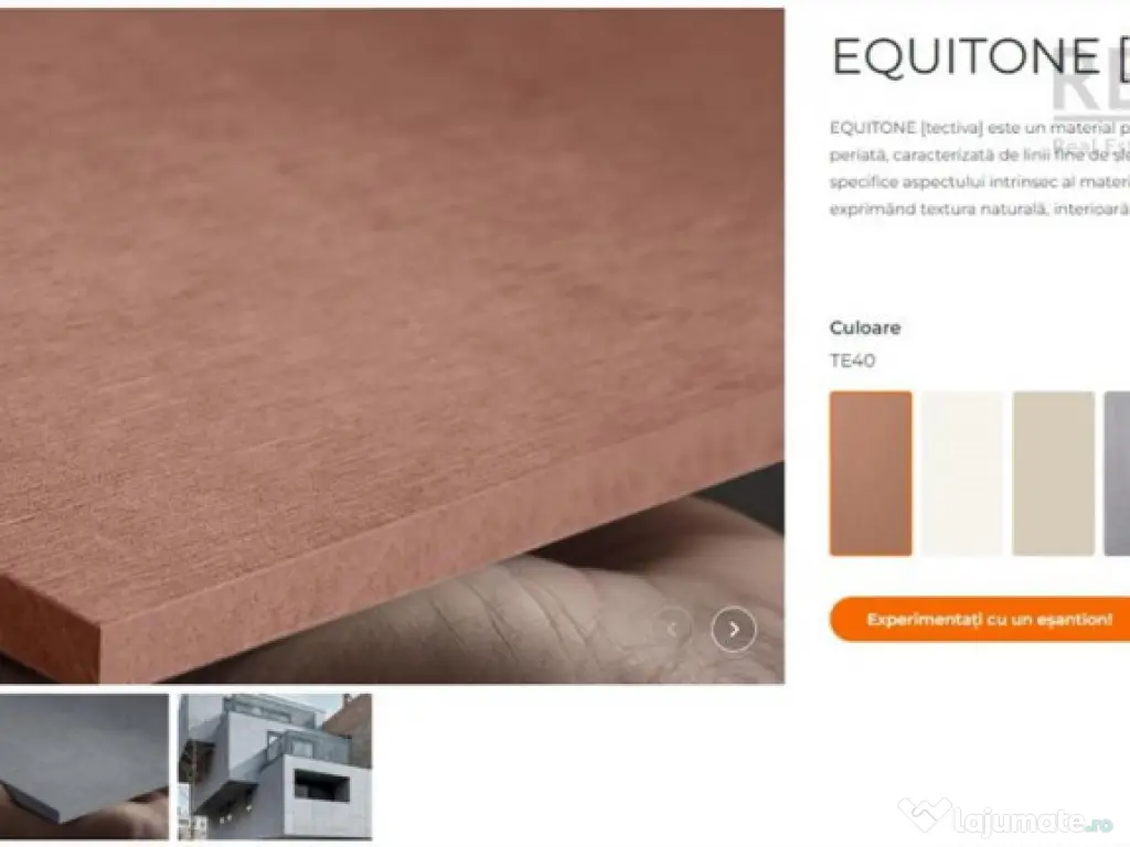 Casa Pasiva Certificabila | Sauna, Piscina si Aparat de Spor