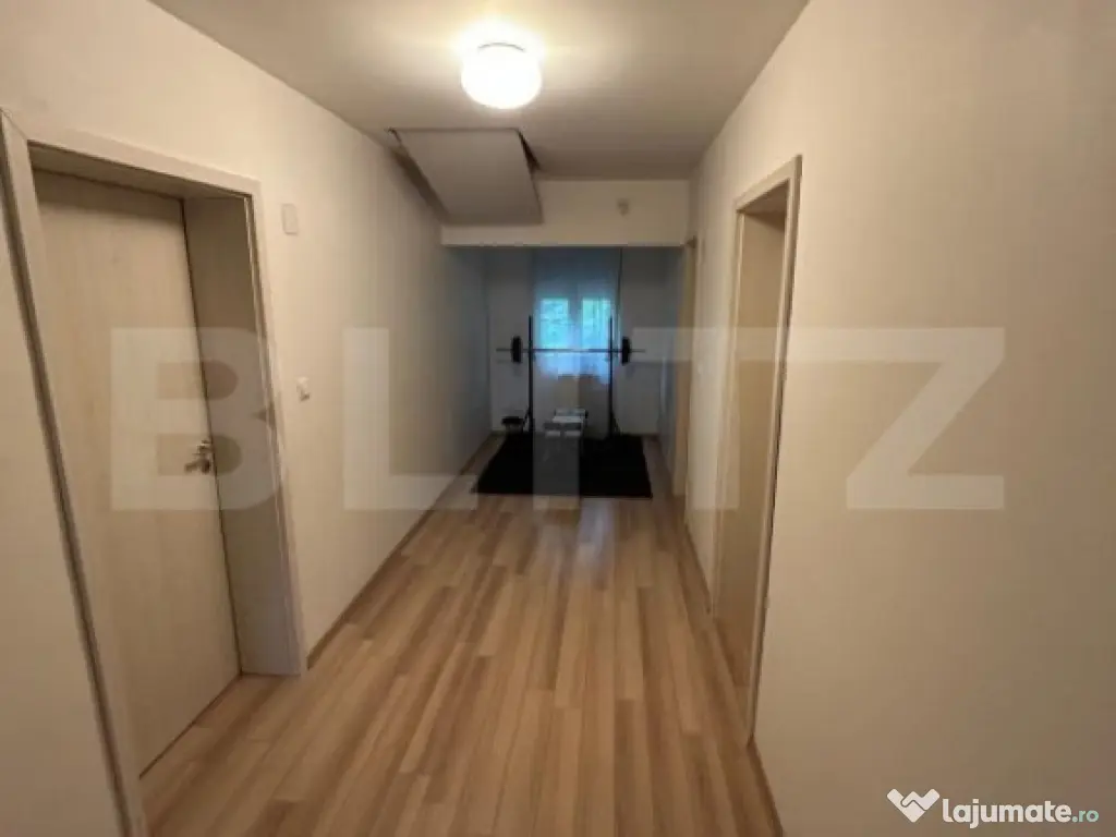 Proprietate cu potențial investițional ridicat – 3 case