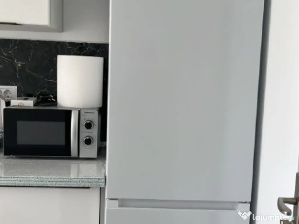 Apartament 1 camera, decomandat, zona Galata 