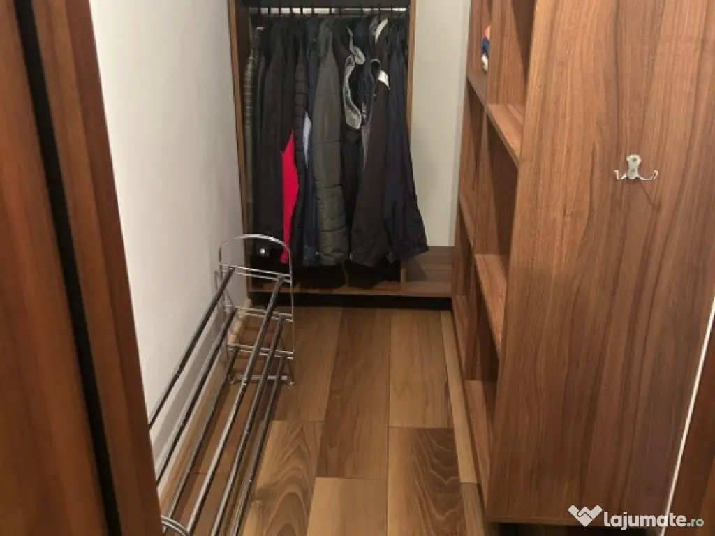 Obor, Vila,P+1+M,Mobilata! 