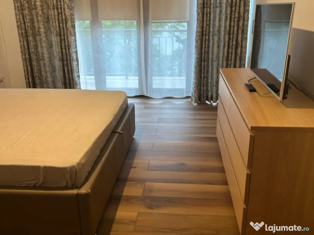 Obor, Vila,P+1+M,Mobilata! 