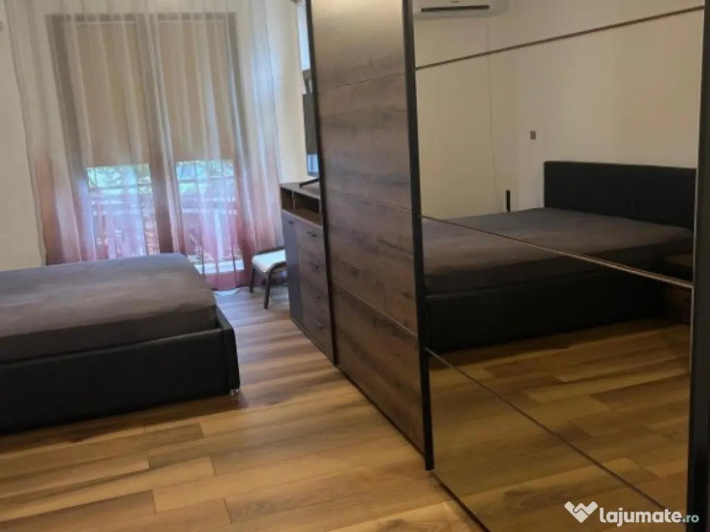 Obor, Vila,P+1+M,Mobilata! 