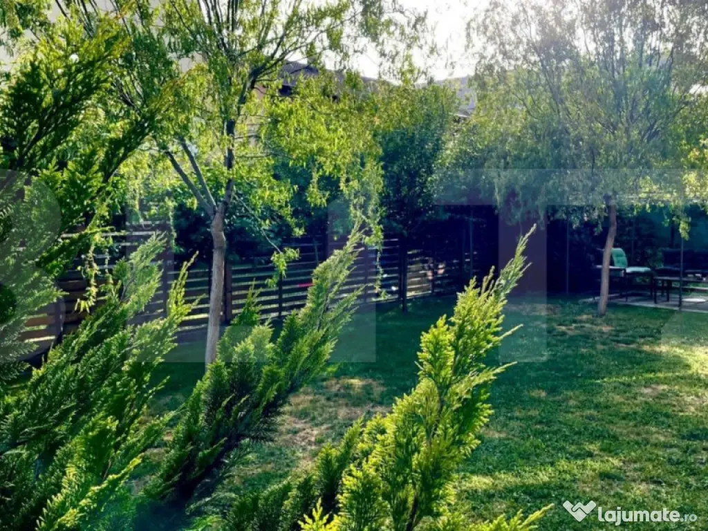 Apartament 2 camere Dumbravita, zona Ikea