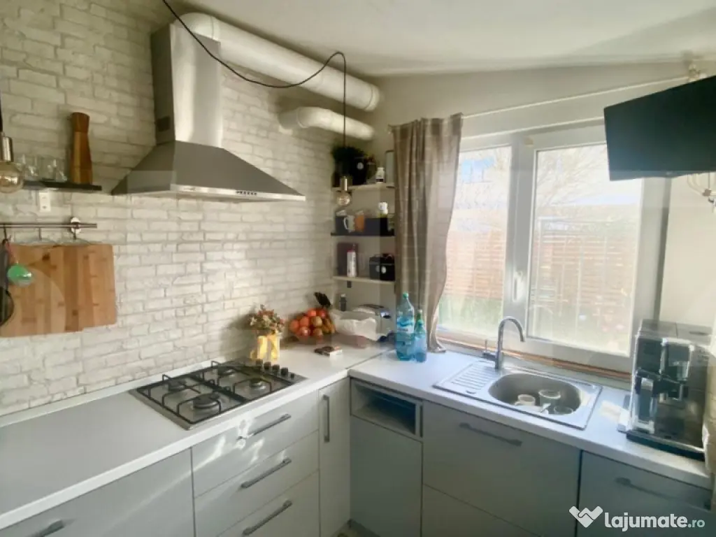 Apartament 2 camere Dumbravita, zona Ikea