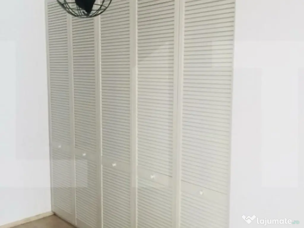 Apartament 2 camere Dumbravita, zona Ikea