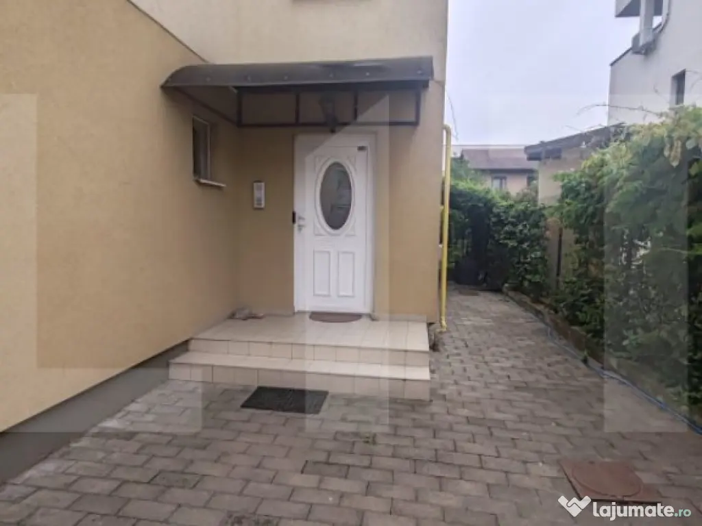 Apartament 2 camere Dumbravita, zona Ikea