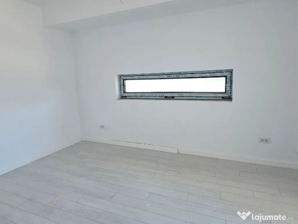 Vila tip duplex 3 CAMERE/800 M de BLV./Com.Berceni