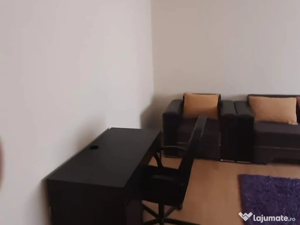 Apartament 3 camere Nerva Traian