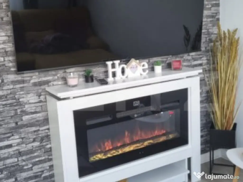 Casa moderna de vanzare in Vetis, 120 mp