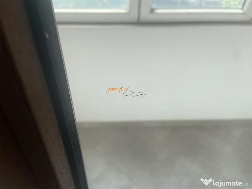 Apartament 3 camere , zona Scoala nr 10 - b-dul Unirii, deco 