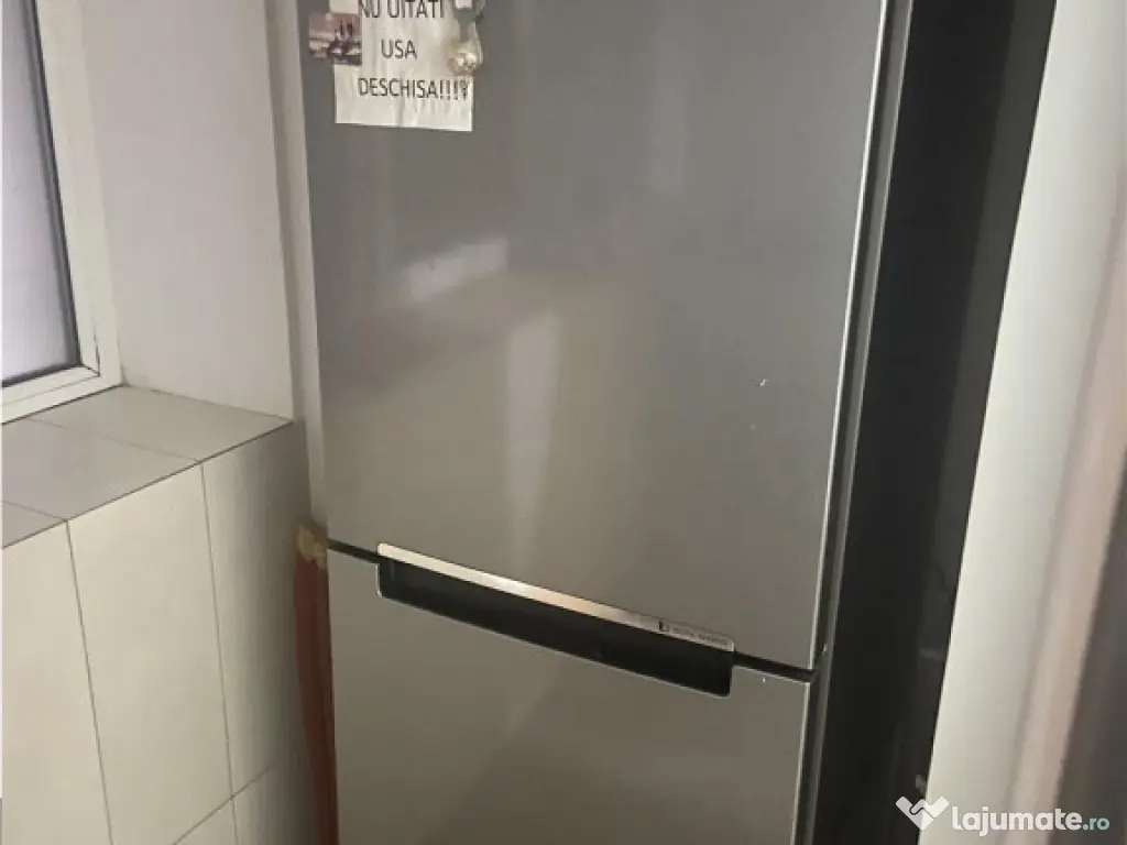 Apartament 3 camere , zona Scoala nr 10 - b-dul Unirii, deco 