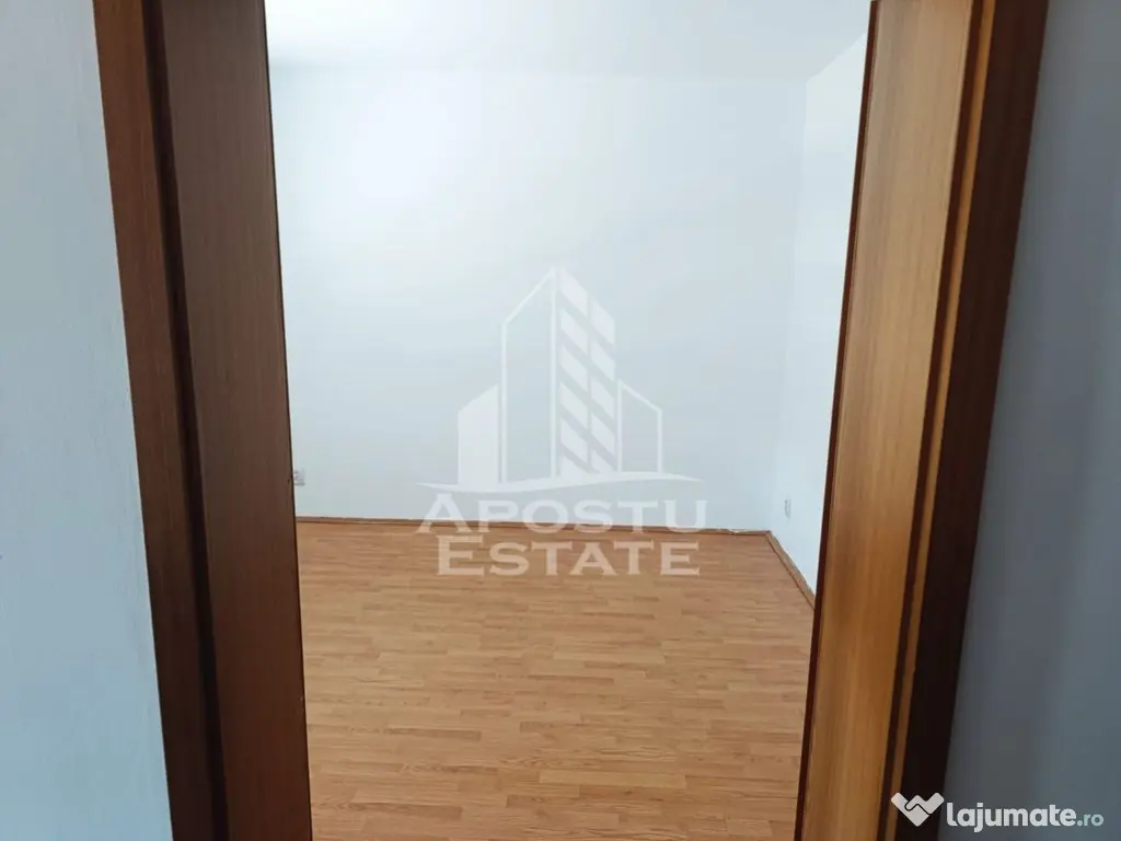 Casa individuala, Girocului, 2 bai, 5 camere 