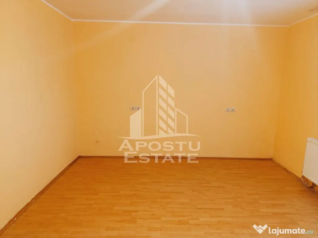 Casa individuala, Girocului, 2 bai, 5 camere 