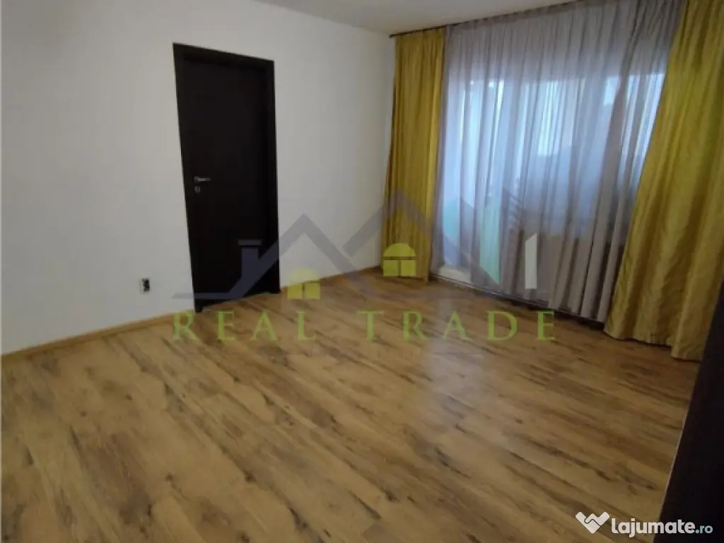 Apartament 2 camere Astra- Piata 