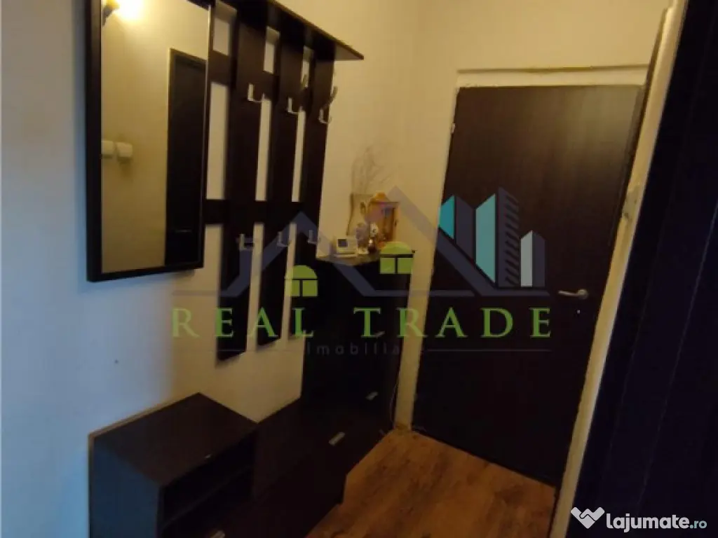 Apartament 2 camere Astra- Piata 