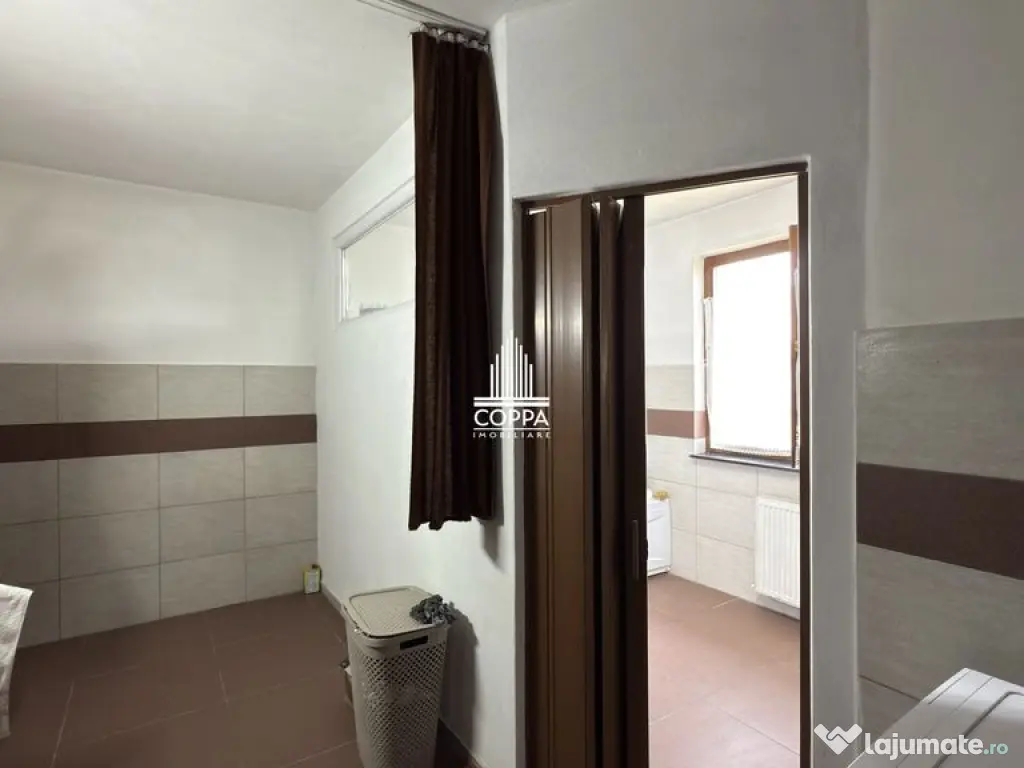 Casă superbă/ str Lămâiței/ Baia Mare/ Comision 0% 