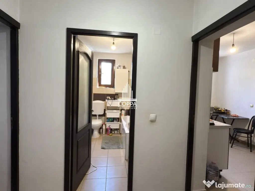 Casă superbă/ str Lămâiței/ Baia Mare/ Comision 0% 