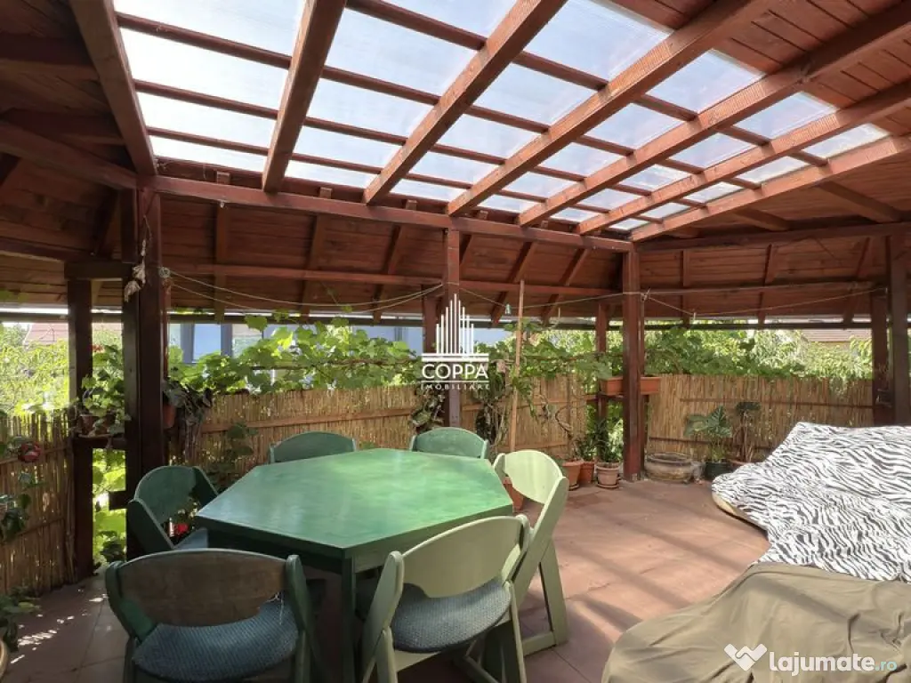 Casă superbă/ str Lămâiței/ Baia Mare/ Comision 0% 