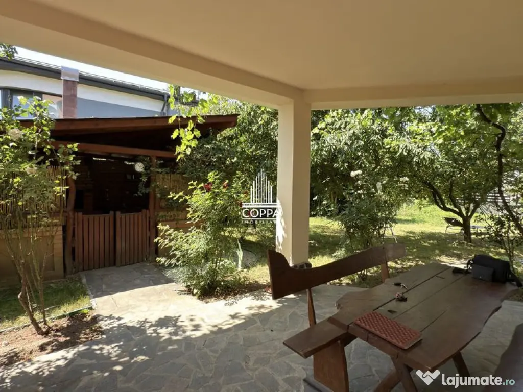 Casă superbă/ str Lămâiței/ Baia Mare/ Comision 0% 