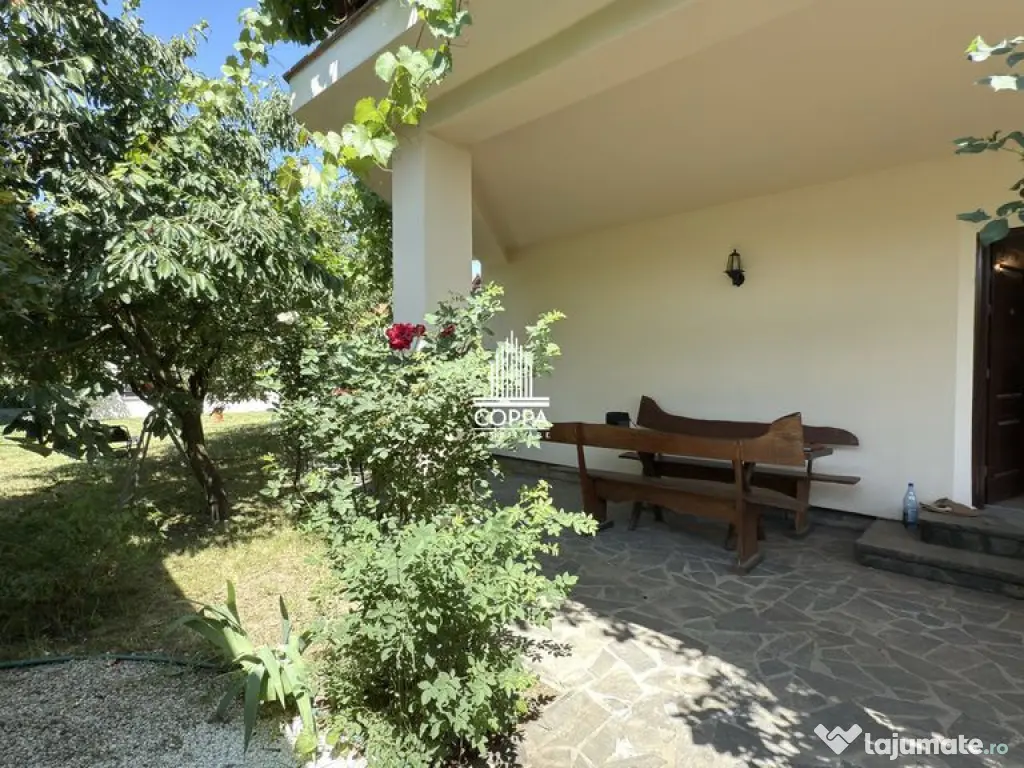 Casă superbă/ str Lămâiței/ Baia Mare/ Comision 0% 