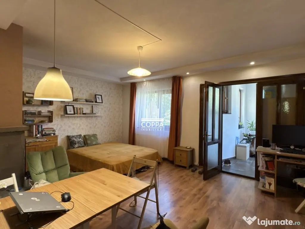 Casă superbă/ str Lămâiței/ Baia Mare/ Comision 0% 