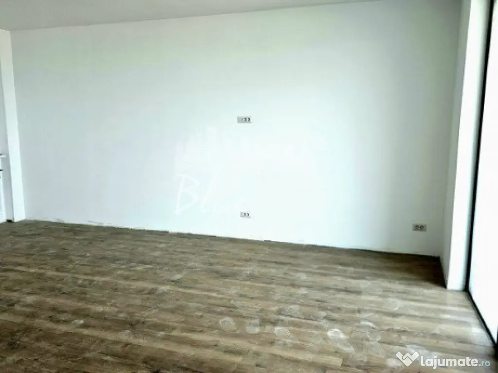 3 camere în Mamaia Nord – la doar 200 m de plajă 