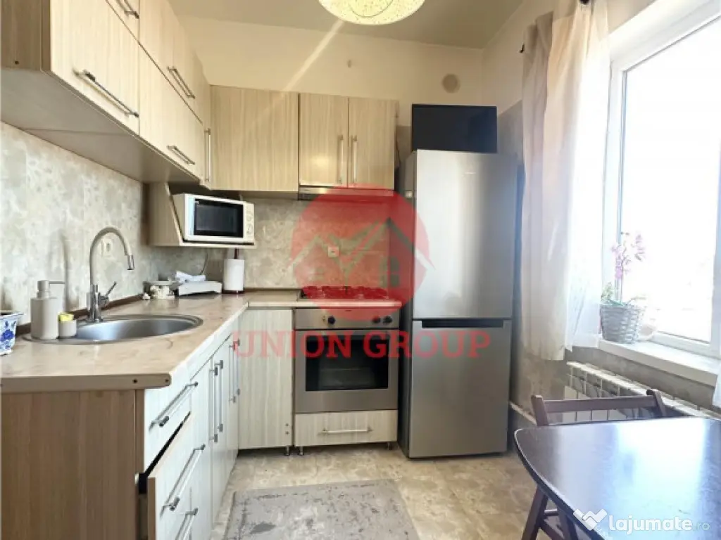 Casa S P 1E cu Teren de 854 mp, Pretabila pentru Doua Famili 