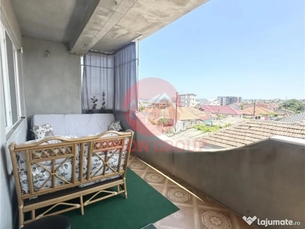 Casa S P 1E cu Teren de 854 mp, Pretabila pentru Doua Famili 