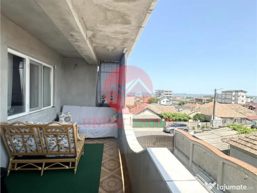 Casa S P 1E cu Teren de 854 mp, Pretabila pentru Doua Famili 