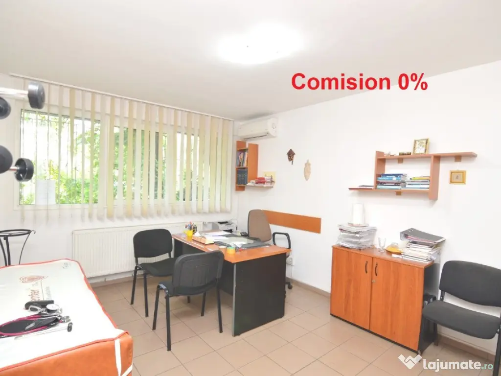 Apartament 2 Camere Dr. Taberei - Pta Moghioros | Localizare Excelenta 