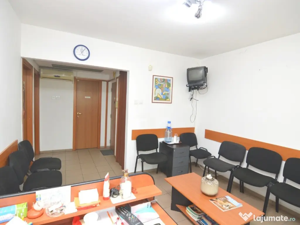 Apartament 2 Camere Dr. Taberei - Pta Moghioros | Localizare Excelenta 