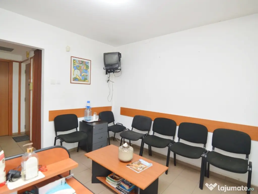 Apartament 2 Camere Dr. Taberei - Pta Moghioros | Localizare Excelenta 