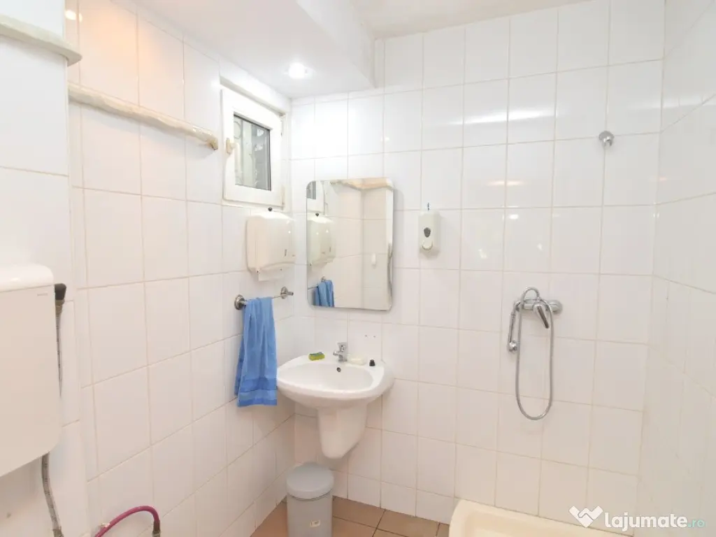 Apartament 2 Camere Dr. Taberei - Pta Moghioros | Localizare Excelenta 