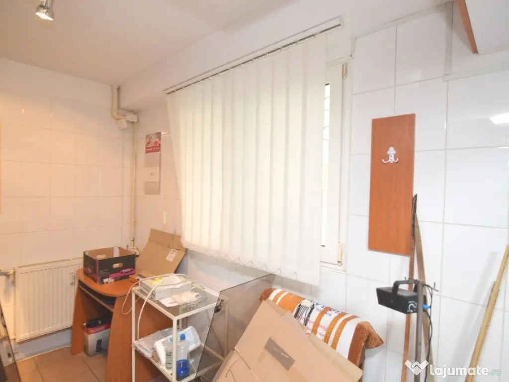 Apartament 2 Camere Dr. Taberei - Pta Moghioros | Localizare Excelenta 