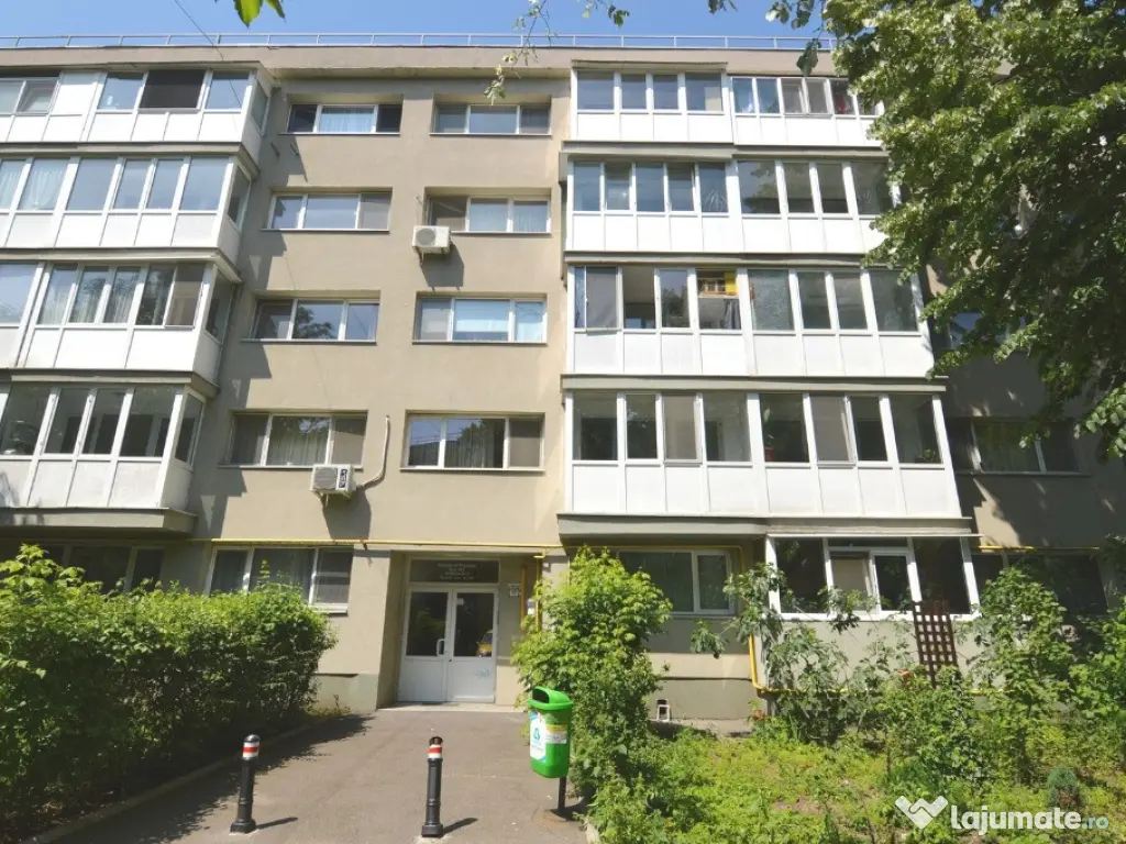 Apartament 2 Camere Dr. Taberei - Pta Moghioros | Localizare Excelenta 