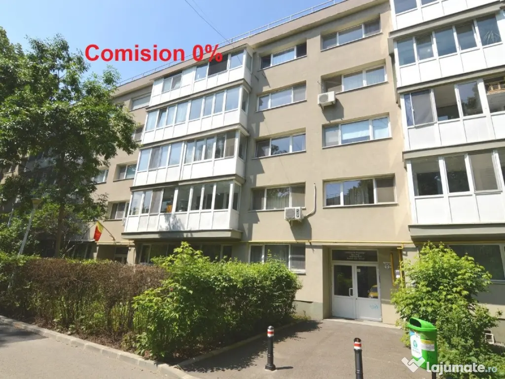 Apartament 2 Camere Dr. Taberei - Pta Moghioros | Localizare Excelenta 